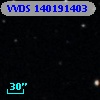 VVDS 140191403