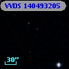 VVDS 140493205