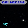 VVDS 140523286