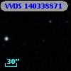 VVDS 140338871