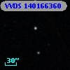 VVDS 140166360