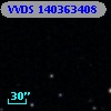 VVDS 140363408