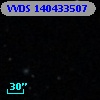 VVDS 140433507
