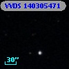 VVDS 140305471