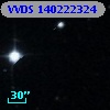 VVDS 140222324