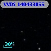 VVDS 140433055