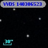 VVDS 140306523