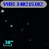 VVDS 140215102