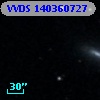 VVDS 140360727