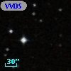 VVDS 220270600