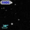 VVDS 220157547
