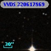 VVDS 220617869