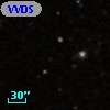 VVDS 220309346