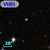 VVDS 220391155