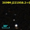 VVDS 220205172