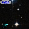 VVDS 220208314