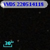 VVDS 220514118