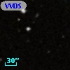 VVDS 220141562