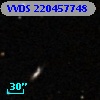 VVDS 220457748