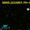 VVDS 220446330