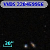 VVDS 220459956