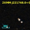 VVDS 220562230