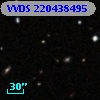 VVDS 220438495