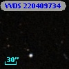 VVDS 220409734