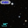 VVDS 220247296
