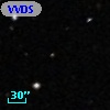 VVDS 220375302