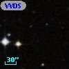 VVDS 220149257