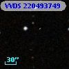 VVDS 220493749