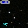 VVDS 220346642