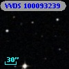 VVDS 100093239
