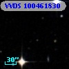 VVDS 100461830