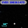 VVDS 100361479