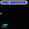 VVDS 100393370
