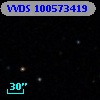 VVDS 100573419