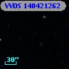 VVDS 140421262