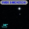 VVDS 140242524