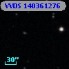 VVDS 140361276