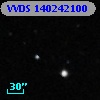 VVDS 140242100