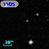 VVDS 220145240