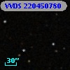 VVDS 220450780