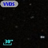 VVDS 220153188