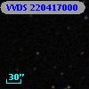 VVDS 220417000
