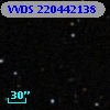 VVDS 220442138