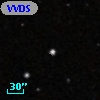 VVDS 220367657