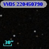 VVDS 220450790