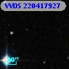 VVDS 220417927